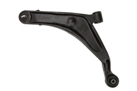 Brat suspensie roata Dreapta interior fata potrivit MITSUBISHI SPACE 2.0/2.4 10.98-12.04 [1]