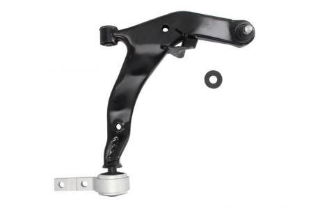 Piese Auto - Brat suspensie roata Dreapta interior fata potrivit NISSAN ALTIMA, MURANO I, QASHQAI I, QASHQAI II, X-TRAIL, X-TRAIL II 1.6-3.5 08.01-