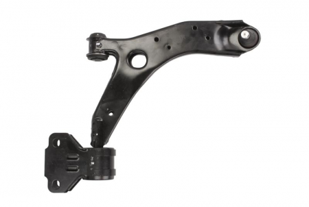 Piese Auto - Brat suspensie roata Dreapta longitudinal fata potrivit MAZDA 3, 5 1.6-2.3 10.03-05.19