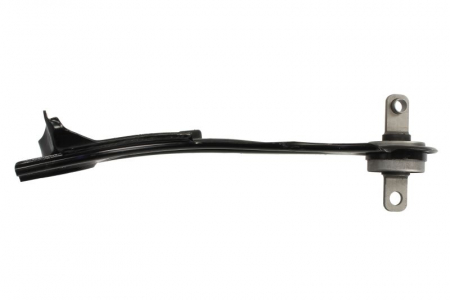 Brat suspensie roata Dreapta (spate) potrivit HYUNDAI I30; KIA CEE'D 1.4-2.0D 12.06-12.12 [1]
