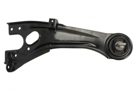 Brat suspensie roata - Brat suspensie roata Dreapta (spate) potrivit HYUNDAI I30; KIA CEE'D 1.4-2.0D 12.06-12.12