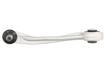 Brat suspensie roata dreapta spate, superior potrivit AUDI A4 B8, A6 ALLROAD C7, A6 C7, A7 1.8-4.0 01.08-09.18 [1]