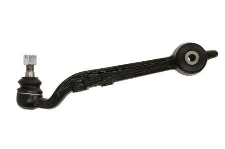 Brat suspensie roata - Brat suspensie roata Dreapta/Stanga fata potrivit MAZDA MPV I 2.5D/3.0 11.88-09.99