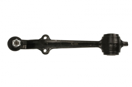 Brat suspensie roata Dreapta/Stanga fata potrivit MAZDA MPV I 2.5D/3.0 11.88-09.99 [1]