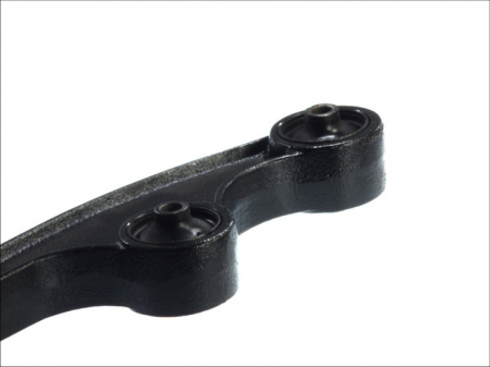 Brat suspensie roata - Brat suspensie roata Dreapta/Stanga inferior din fata potrivit SUZUKI JIMNY 1.3/1.5D 09.98-