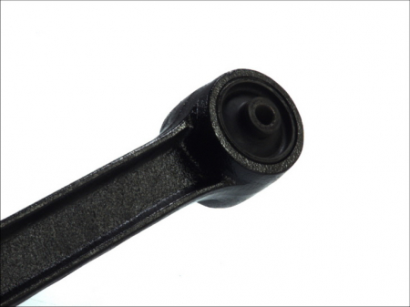 Brat suspensie roata Dreapta/Stanga inferior din fata potrivit SUZUKI JIMNY 1.3/1.5D 09.98- [2]