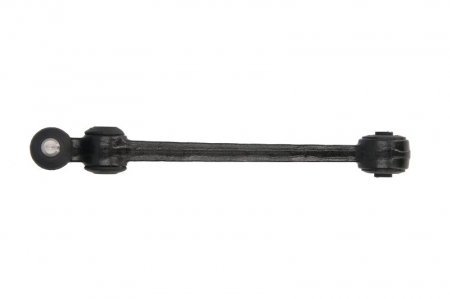 Brat suspensie roata Dreapta/Stanga inferior fata 17 mm potrivit VW POLO, POLO CLASSIC, POLO II 0.9-1.4D 03.75-09.94 [1]