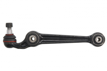 Brat suspensie roata - Brat suspensie roata Dreapta/Stanga inferior fata 18,5 mm potrivit MAZDA 6 1.8-2.3 01.02-02.08