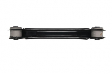 Brat suspensie roata Dreapta/Stanga inferior fata potrivit JEEP CHEROKEE, GRAND CHEROKEE I, WRANGLER II 2.1D-5.9 10.84-04.07 [1]