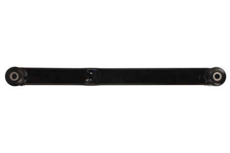 Brat suspensie roata - Brat suspensie roata Dreapta/Stanga inferior fata potrivit JEEP WRANGLER III 2.8D/3.8/4.0 01.06-