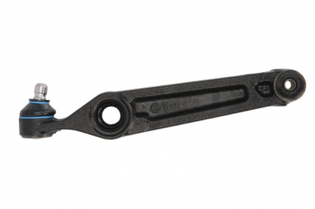 Brat suspensie roata - Brat suspensie roata Dreapta/Stanga inferior fata potrivit OPEL AGILA; SUBARU JUSTY III; SUZUKI IGNIS I, IGNIS II 1.0-1.5 09.00-