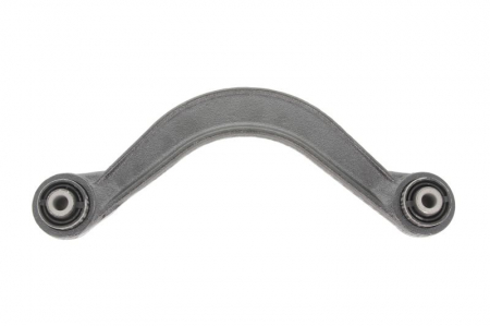 Piese Auto - Brat suspensie roata Dreapta/Stanga (spate) potrivit MAZDA 6 1.8-2.5 03.05-07.13
