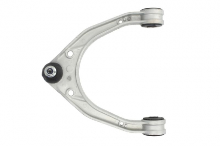Brat suspensie roata - Brat suspensie roata Dreapta/Stanga superior fata potrivit AUDI Q7; PORSCHE CAYENNE; VW TOUAREG 2.5D-6.0D 09.02-08.15