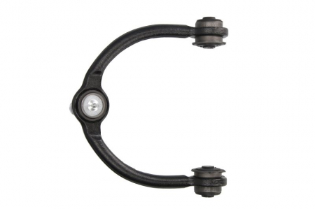 Brat suspensie roata Dreapta/Stanga superior fata potrivit JEEP COMMANDER, GRAND CHEROKEE III 3.0-6.1 10.04- [1]