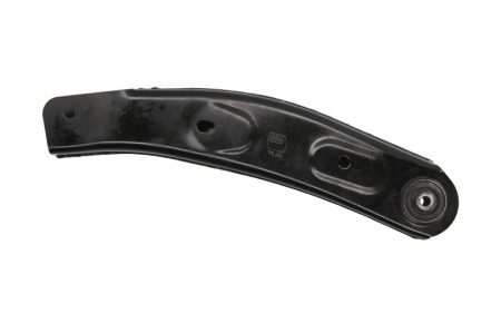 Brat suspensie roata - Brat suspensie roata Dreapta/Stanga superior fata potrivit JEEP GRAND CHEROKEE II 2.7D-4.7 10.98-09.05
