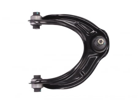 Brat suspensie roata - Brat suspensie roata Dreapta superior din fata potrivit HONDA ACCORD VIII 2.0-3.5 06.08-