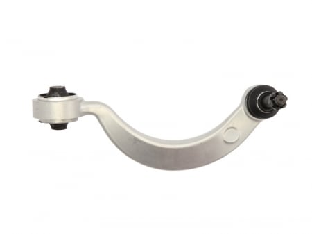 Brat suspensie roata - Brat suspensie roata Dreapta superior din fata potrivit LEXUS LS 4.6 04.06-