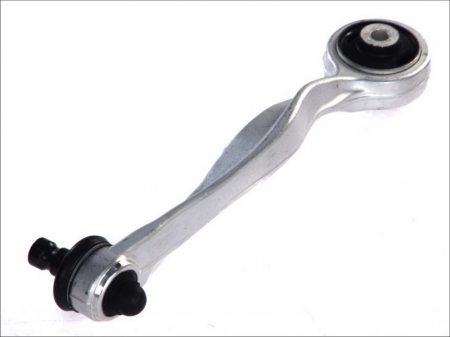 Brat suspensie roata Dreapta superior din spate 16 mm potrivit AUDI A4 B5, A8 D2; VW PASSAT B5 1.6-3.7 03.94-09.02 [0]