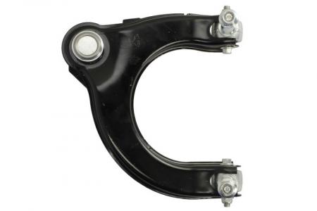 Brat suspensie roata Dreapta superior fata 13,5 mm potrivit MITSUBISHI ECLIPSE, ECLIPSE II, GALANT VII, GALANT VIII, MIRAGE V, PAJERO JUNIOR I 1.1-2.5 11.92-10.04 [1]