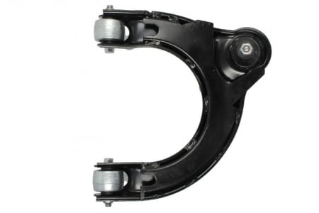 Brat suspensie roata - Brat suspensie roata Dreapta superior fata 13,5 mm potrivit MITSUBISHI ECLIPSE, ECLIPSE II, GALANT VII, GALANT VIII, MIRAGE V, PAJERO JUNIOR I 1.1-2.5 11.92-10.04