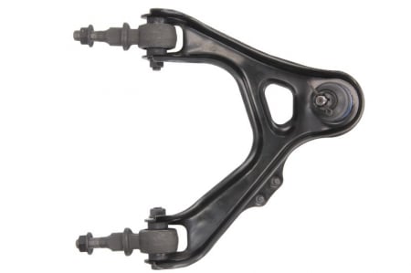 Brat suspensie roata - Brat suspensie roata Dreapta superior fata potrivit ACURA LEGEND II; HONDA LEGEND II 3.2 01.91-08.96