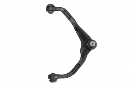 Brat suspensie roata - Brat suspensie roata Dreapta superior fata potrivit DODGE NITRO; JEEP LIBERTY 2.8-4.0 09.06-