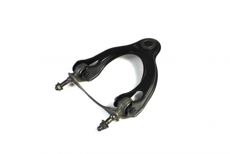 Brat suspensie roata - Brat suspensie roata Dreapta superior fata potrivit HONDA CIVIC V, CIVIC VI, CRX III, INTEGRA 1.3-1.6 10.91-08.01