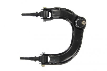 Brat suspensie roata - Brat suspensie roata Dreapta superior fata potrivit HYUNDAI SONATA II, SONATA IV, XG; KIA MAGENTIS I, OPIRUS 2.0-3.5 01.91-