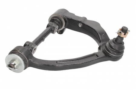 Brat suspensie roata Dreapta superior fata potrivit KIA BONGO, K2700 III 2.5D/2.7D 07.04- [1]