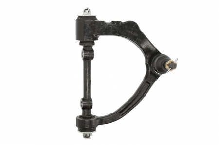 Brat suspensie roata - Brat suspensie roata Dreapta superior fata potrivit KIA BONGO, K2700 III 2.5D/2.7D 07.04-