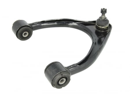 Brat suspensie roata - Brat suspensie roata Dreapta superior fata potrivit LEXUS IS I, IS SPORTCROSS; TOYOTA ALTEZZA, ALTEZZA GITA, BREVIS, CHASER, CRESTA V, CROWN, MARK II 1.8-3.0 10.91-12.07