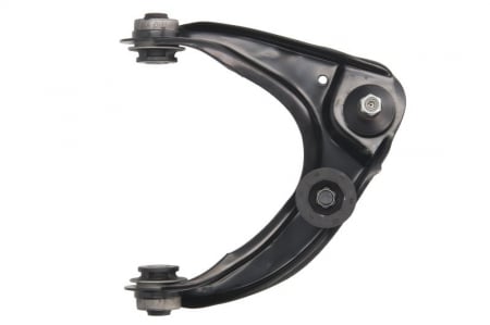 Brat suspensie roata - Brat suspensie roata Dreapta superior fata potrivit MAZDA 6 1.8-2.3 01.02-02.08
