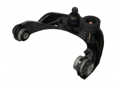 Brat suspensie roata - Brat suspensie roata Dreapta superior fata potrivit MAZDA 6 1.8-2.5 07.03-07.13