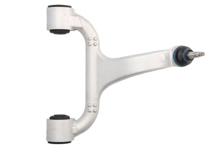 Brat suspensie roata - Brat suspensie roata Dreapta superior fata potrivit MERCEDES M (W163) 2.3-5.4 02.98-06.05