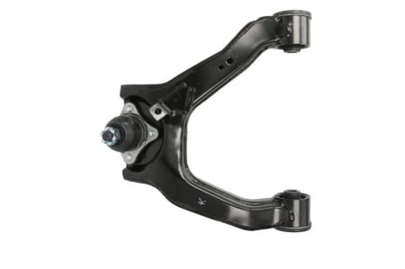 Brat suspensie roata - Brat suspensie roata Dreapta superior fata potrivit MITSUBISHI L200 / TRITON, PAJERO CLASSIC, PAJERO II, PAJERO III, PAJERO IV, PAJERO SPORT II 2.5D-3.8 04.00-