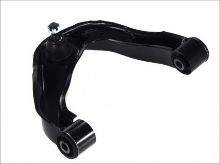 Brat suspensie roata - Brat suspensie roata Dreapta superior fata potrivit NISSAN NP300, NP300 NAVARA, PATHFINDER III, PICK UP, TITAN 2.5D-5.6ALK 02.98-