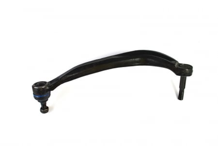 Brat suspensie roata - Brat suspensie roata Dreapta superior fata potrivit NISSAN PRIMERA 1.6-2.2D 01.02-