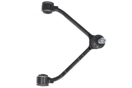 Brat suspensie roata - Brat suspensie roata Dreapta superior fata potrivit SSANGYONG ACTYON I, ACTYON II, ACTYON SPORTS I, ACTYON SPORTS II, KYRON, REXTON / REXTON II 2.0D-3.2 04.02-