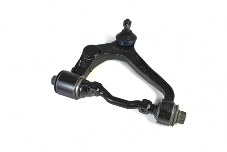 Brat suspensie roata - Brat suspensie roata Dreapta superior fata potrivit TOYOTA 4 RUNNER I, DYNA 100, GRANVIA, HIACE / COMMUTER V, HIACE III, HIACE IV, HIACE V, LITEACE, MODEL F 1.5-3.0D 08.84-