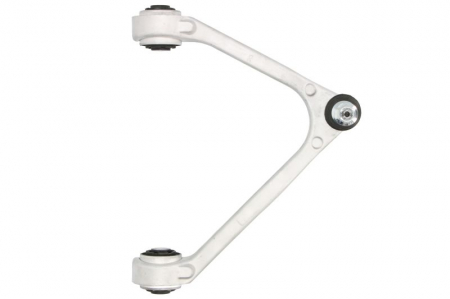 Brat suspensie roata - Brat suspensie roata dreapta superior potrivit JAGUAR XJ 2.7D-4.2 03.03-03.09