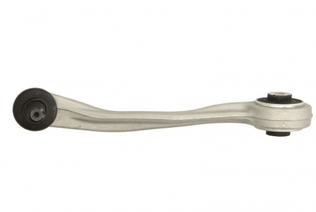 Brat suspensie roata Dreapta superior spate 16 mm potrivit AUDI A4 B8, A5, A6 C7, Q5 1.8-4.2 06.07- [1]
