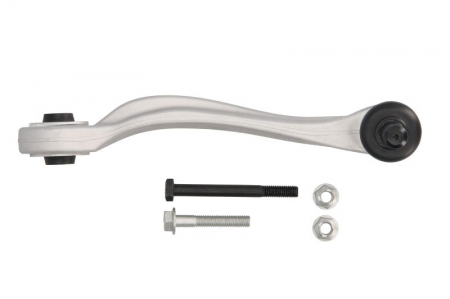 Brat suspensie roata Dreapta superior spate 18 mm potrivit AUDI A6 ALLROAD C6, A6 C6, A8 D3; VW PHAETON 2.0-6.0 04.02-03.16 [1]