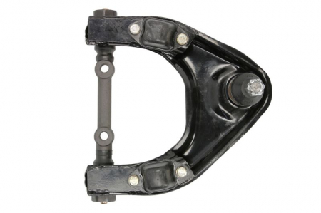 Brat suspensie roata - Brat suspensie roata Dreapta superior/transversal fata 16,4 mm (cu o articulatie (articulatie)) potrivit HYUNDAI GALLOPER II 2.5D/2.6D/3.0 08.98-12.03