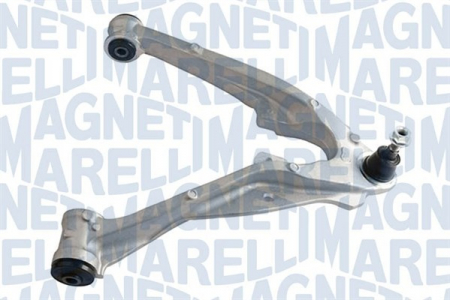Brat suspensie roata - Brat suspensie roata Dreapta transversal fata potrivit CHEVROLET AVALANCHE, SILVERADO 1500, SUBURBAN, SUBURBAN 2500, TAHOE; GMC SIERRA 1500, YUKON 4.3-6.2 05.06-