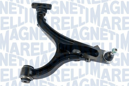 Brat suspensie roata - Brat suspensie roata Dreapta transversal fata potrivit JEEP COMMANDER, GRAND CHEROKEE III 3.0-6.1 10.04-