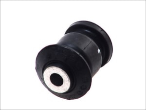Brat suspensie roata - Brat suspensie roata fata Dreapta/Stanga (12,5x42,1x67,6 mm) potrivit FIAT STILO; PEUGEOT BIPPER 1.4D-2.4 10.01-