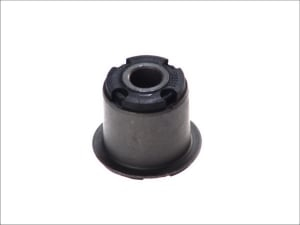 Brat suspensie roata - Brat suspensie roata fata Dreapta/Stanga (12x33x38 mm) potrivit PEUGEOT 405 I, 405 II 1.4-2.0 01.87-05.97