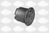 Brat suspensie roata fata Dreapta/Stanga (12x33x38 mm) potrivit PEUGEOT 405 I, 405 II 1.4-2.0 01.87-05.97 [2]