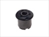 Brat suspensie roata fata Dreapta/Stanga (12x33x38 mm) potrivit PEUGEOT 405 I, 405 II 1.4-2.0 01.87-05.97 [1]