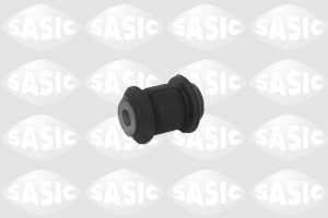 Brat suspensie roata - Brat suspensie roata fata Dreapta/Stanga (12x33x54 mm) potrivit SEAT CORDOBA, IBIZA III, IBIZA IV SC; SKODA FABIA I, FABIA II, ROOMSTER; VW FOX, POLO 1.0-2.0 08.99-05.15